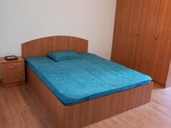 Pantelimon, Socului, Bucuresti