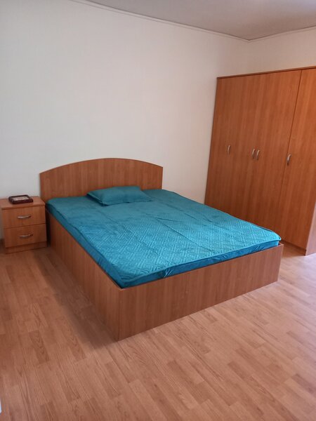 Pantelimon, Socului, Bucuresti,