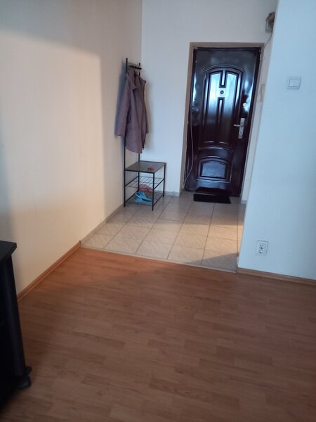 Pantelimon, Socului, Bucuresti,