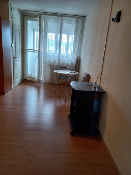 Pantelimon, Socului, Bucuresti,