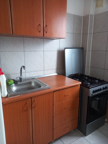 Pantelimon, Socului, Bucuresti,