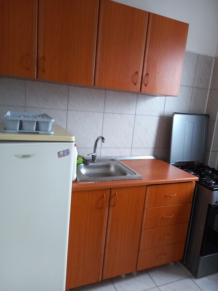 Pantelimon, Socului, Bucuresti,