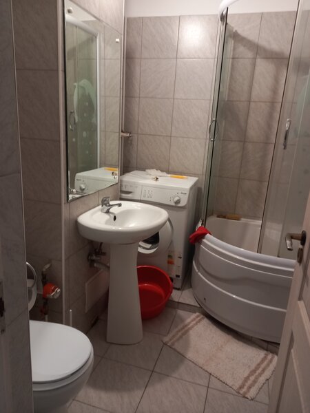 Pantelimon, Socului, Bucuresti,