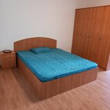 Pantelimon, Socului, Bucuresti