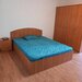 Pantelimon, Socului, Bucuresti,
