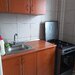 Pantelimon, Socului, Bucuresti,