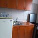 Pantelimon, Socului, Bucuresti,